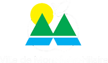 Mont-Saint-Hilaire Denturologie