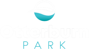 Otterburn Park Denturologie